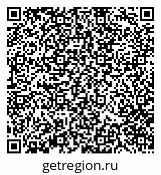 79370176242