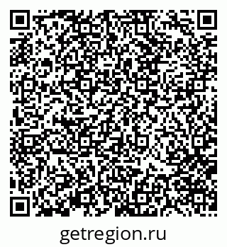 79370176245