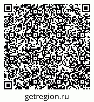 79370176249
