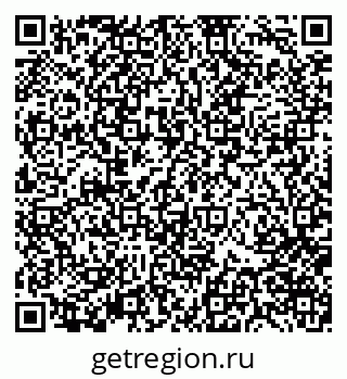 79370176251