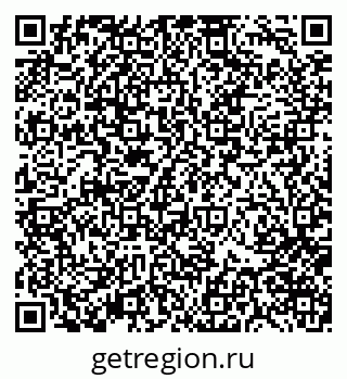 79370176255
