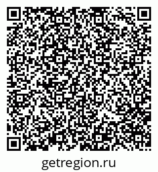 79370176258