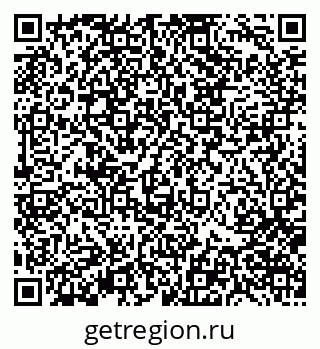 79370176259