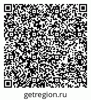 79370176260