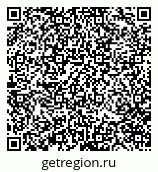 79370176264
