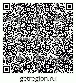 79370176268