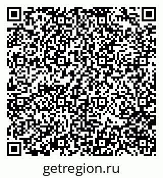 79370176269