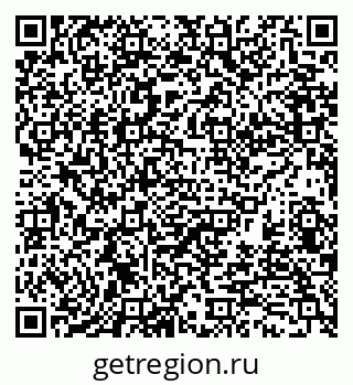 79370176271