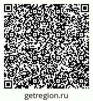 79370176274