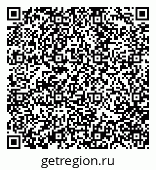 79370176279