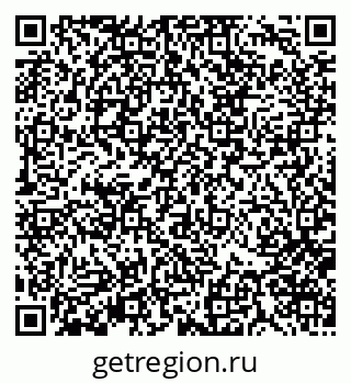 79370176286