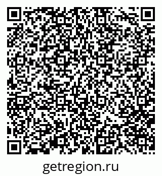 79370176292