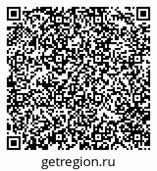 79370176294