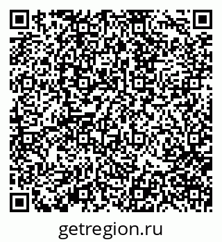 79370176299