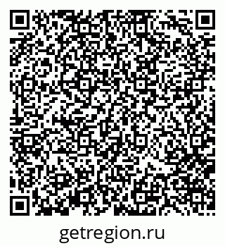 79370176300