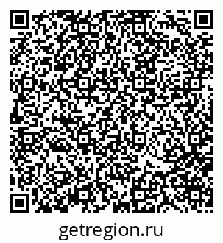 79370176304