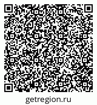 79370176306