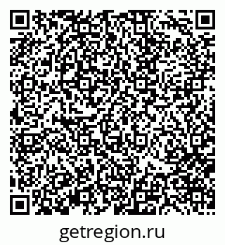 79370176310