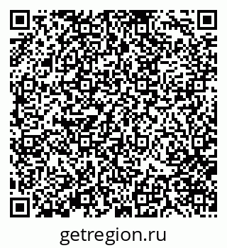 79370176312
