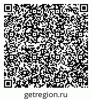 79370176316
