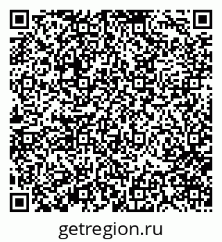 79370176317