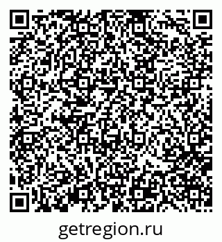 79370176318