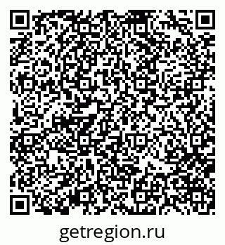 79370176321