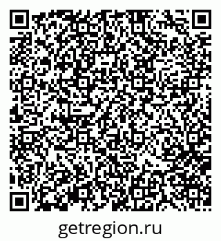 79370176322