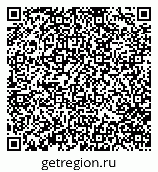 79370176335