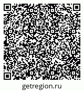 79370176338