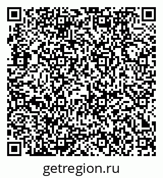79370176343