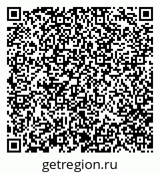 79370176344