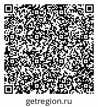 79370176347