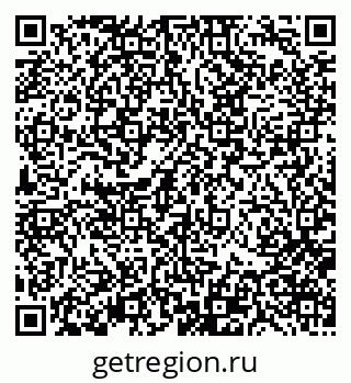 79370176348