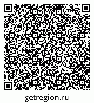 79370176349