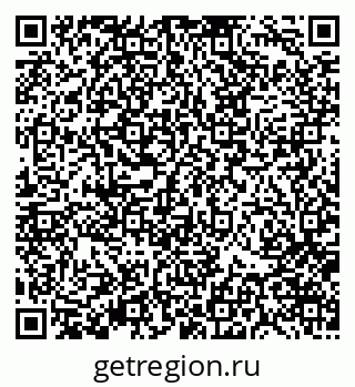 79370176355