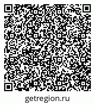 79370176356