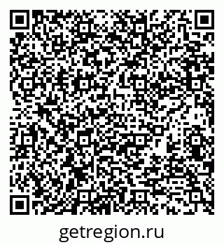 79370176360