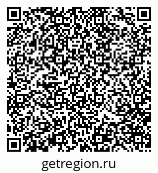 79370176368