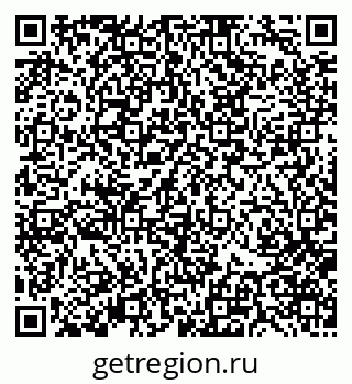 79370176370