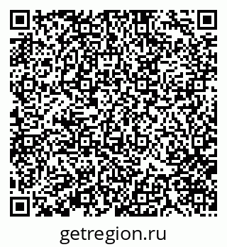 79370176376