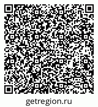 79370176379