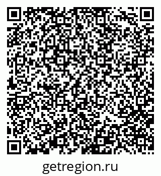 79370176388