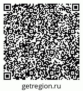 79370176392