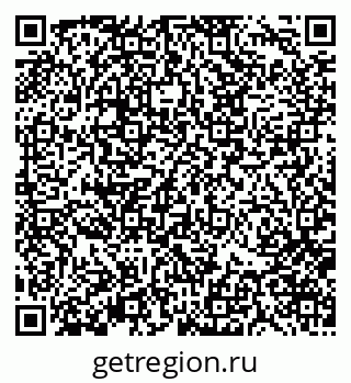 79370176394
