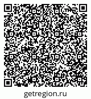 79370176395