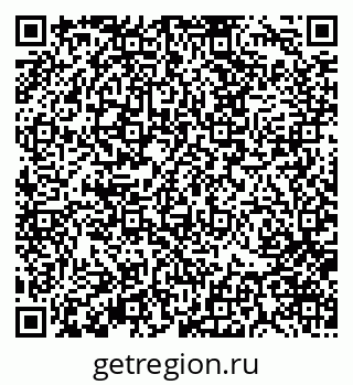 79370176397