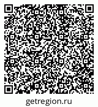 79370176407