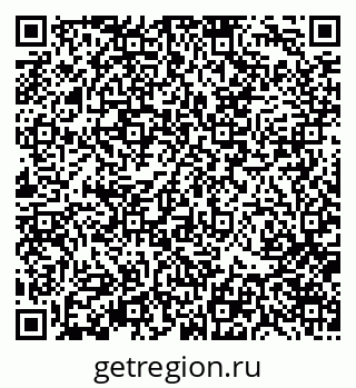 79370176409