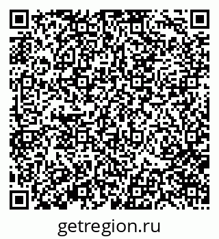 79370176411